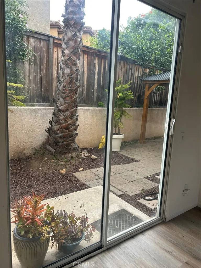 Rancho Santa Margarita, CA 92688,6 Calle De Las Sonatas