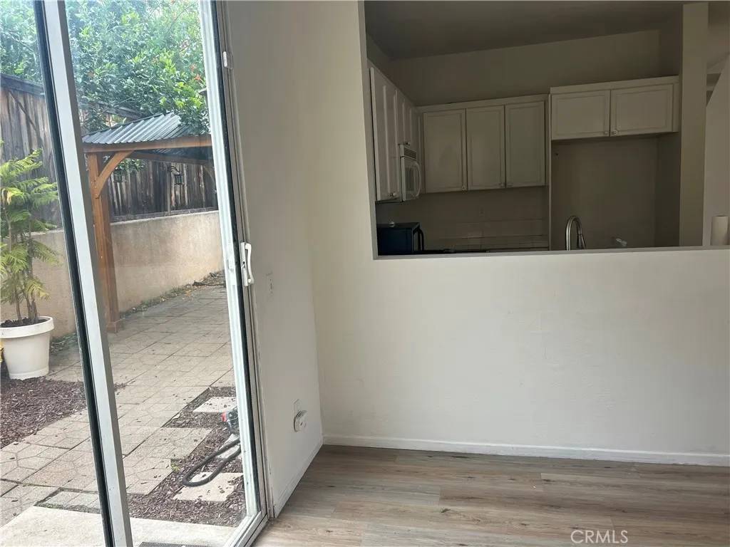 Rancho Santa Margarita, CA 92688,6 Calle De Las Sonatas