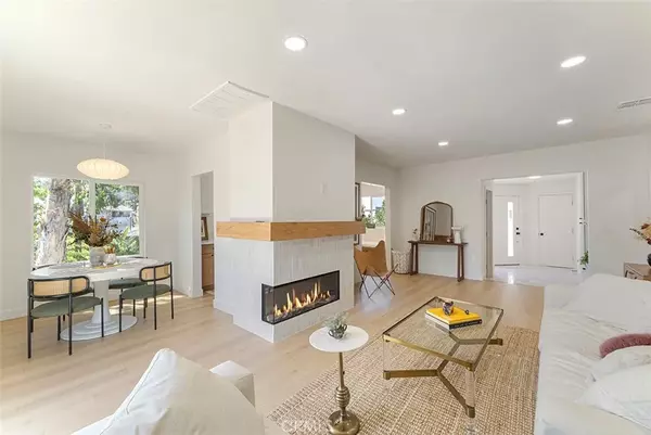 Los Angeles, CA 90065,981 Nordica Drive