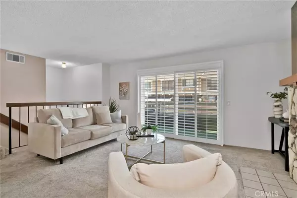 949 W Imperial Boulevard #14 C, La Habra, CA 90631