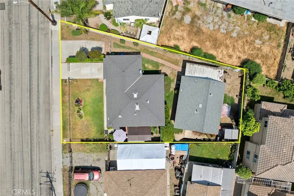 Temple City, CA 91780,11160 Freer Street