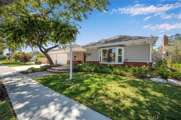 Rossmoor, CA 90720,2961 Walker Lee Drive
