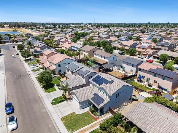 Madera, CA 93638,1413 La Quinta Way
