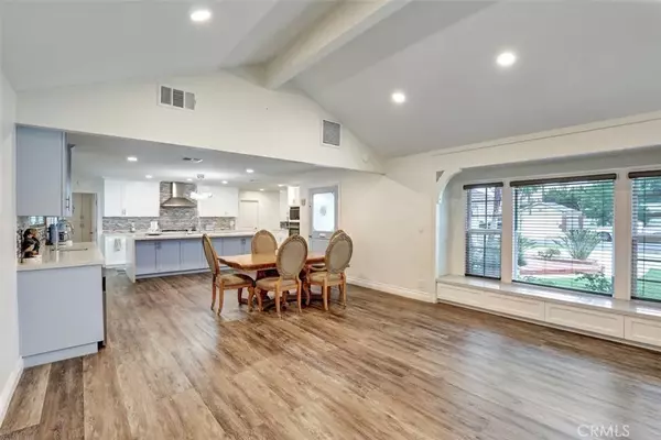 Los Alamitos, CA 90720,12081 Martha Ann Drive
