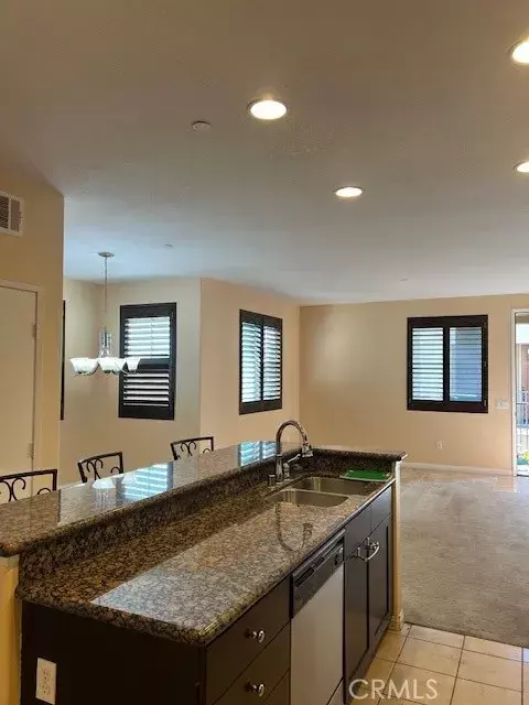 Whittier, CA 90603,16089 Gables Loop