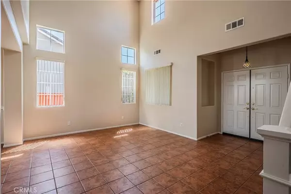 Winchester, CA 92596,35602 Driftwood Street