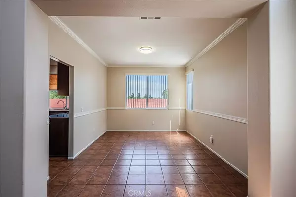 Winchester, CA 92596,35602 Driftwood Street