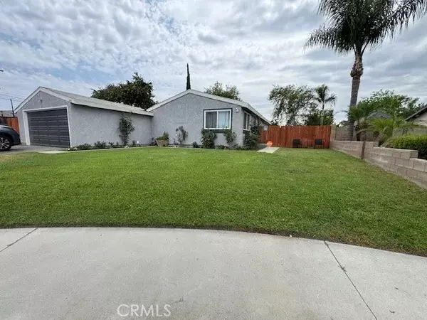 Riverside, CA 92503,3400 Glasgow Circle