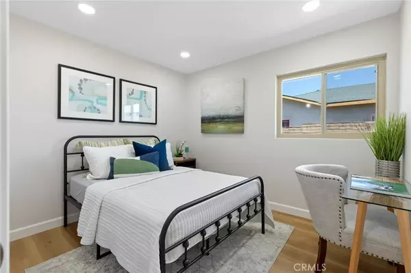 Garden Grove, CA 92844,14752 Donegal Drive