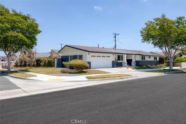 Garden Grove, CA 92844,14752 Donegal Drive
