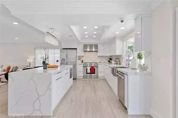 Anaheim, CA 92802,2160 S Hammatt