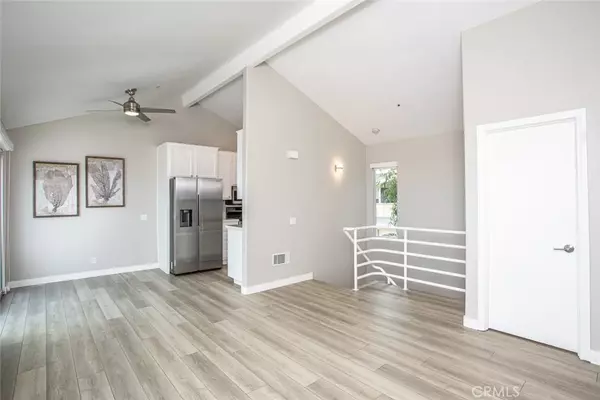 Dana Point, CA 92629,33772 Copper Lantern Street #B