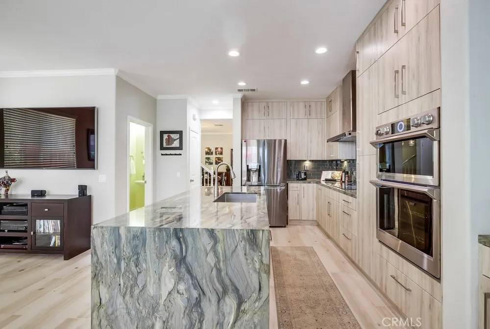 Orange, CA 92865,373 W Pebble Creek Lane