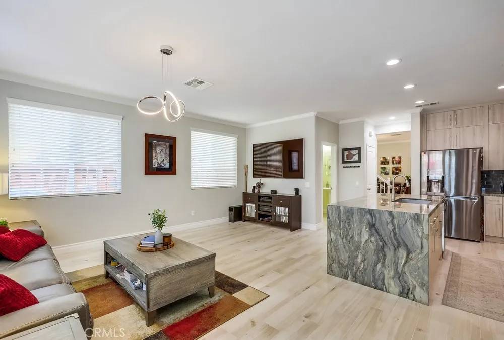 Orange, CA 92865,373 W Pebble Creek Lane