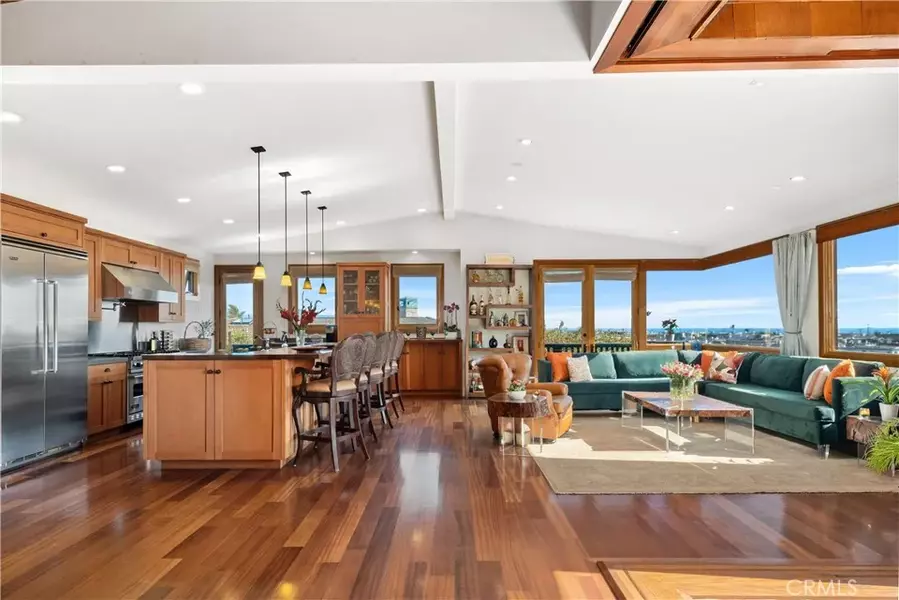 624 6th Street, Manhattan Beach, CA 90266