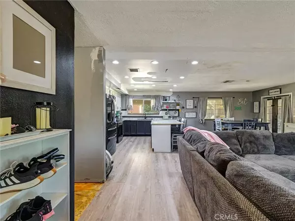 Apple Valley, CA 92308,20715 Teton Road