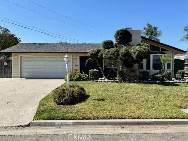 Riverside, CA 92504,7328 Westwood Drive