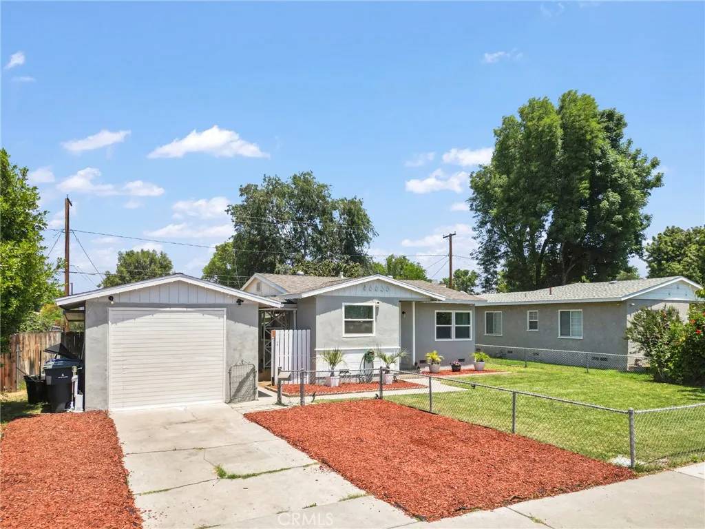 Riverside, CA 92506,4765 Central Avenue