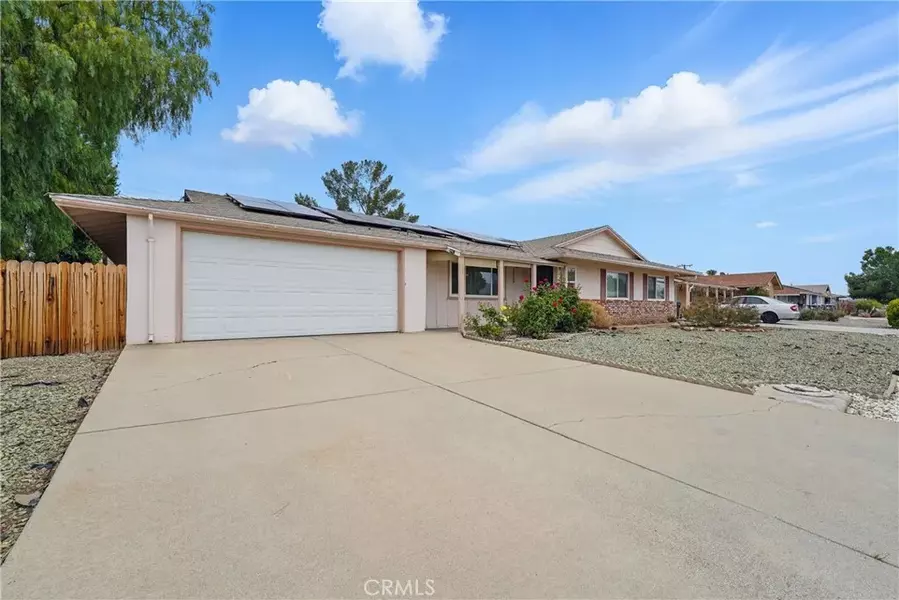 29300 Carmel Road, Menifee, CA 92586