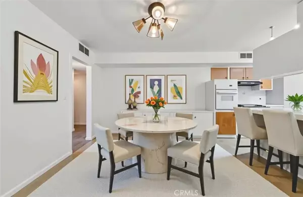 Menifee, CA 92586,29300 Carmel Road