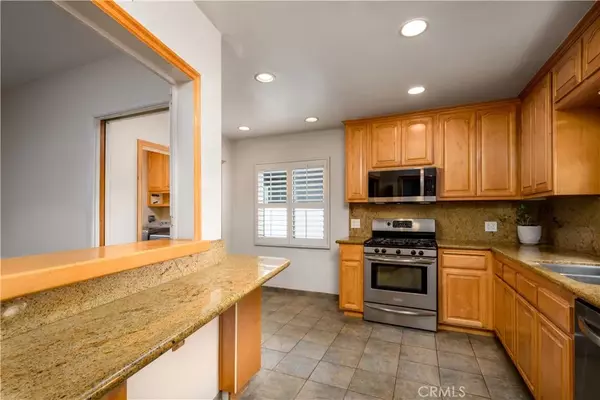 Whittier, CA 90603,16243 Lisco Street