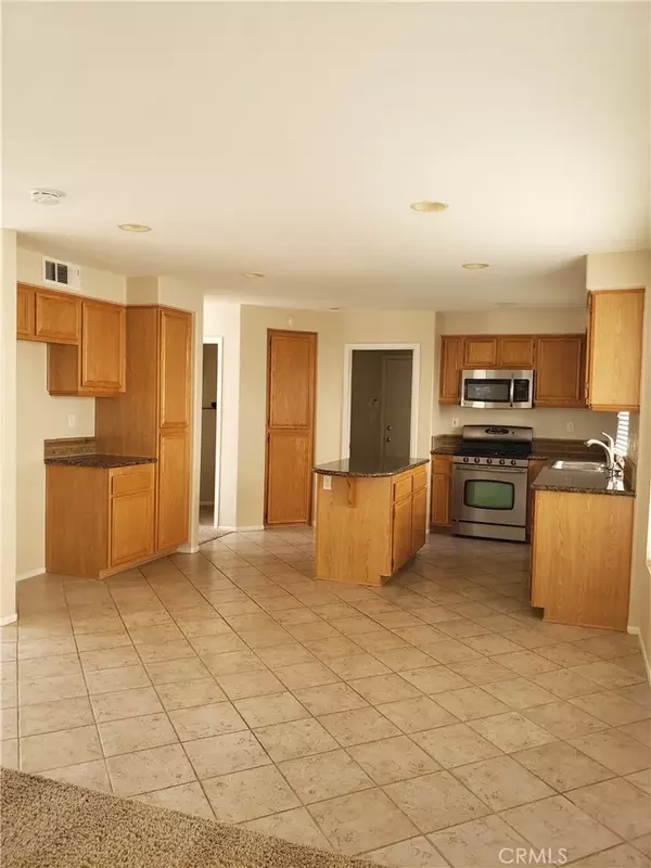 Trabuco Canyon, CA 92679,7 Clementine Street