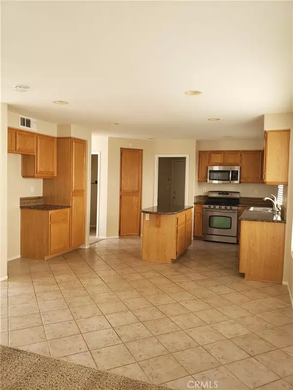 Trabuco Canyon, CA 92679,7 Clementine Street