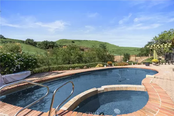 Chino Hills, CA 91709,2482 Limestone Court