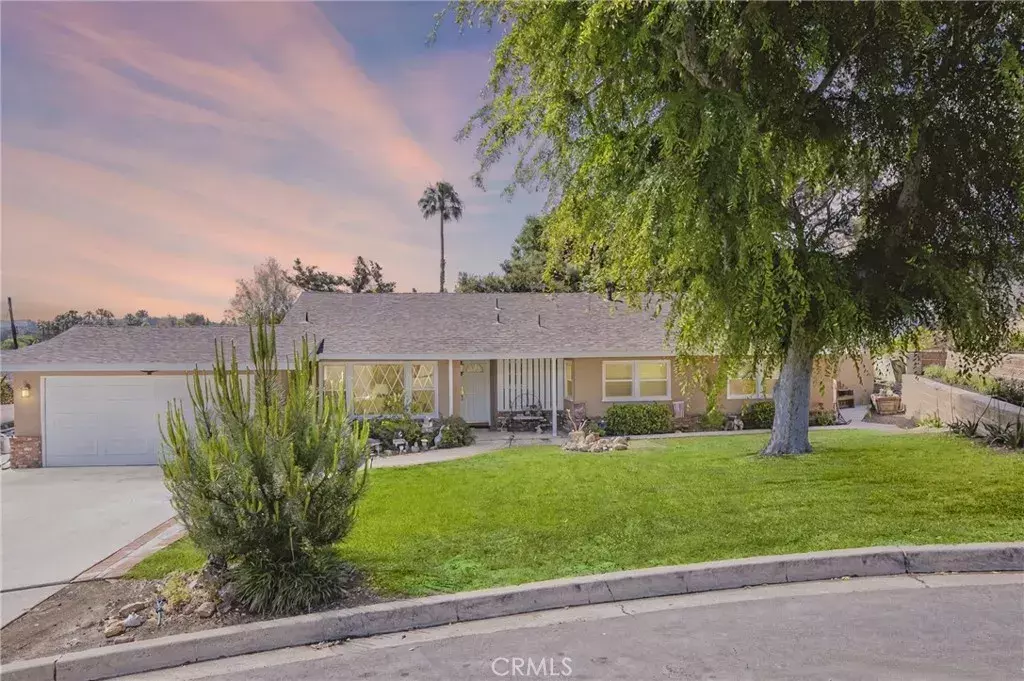 North Tustin, CA 92705,19302 Maynard Way