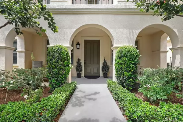 Irvine, CA 92620,59 Kempton