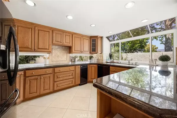 Irvine, CA 92620,45 Colonial