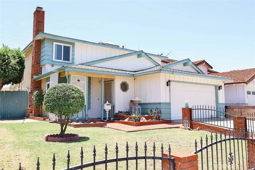 Whittier, CA 90604,14758 Dunton Drive