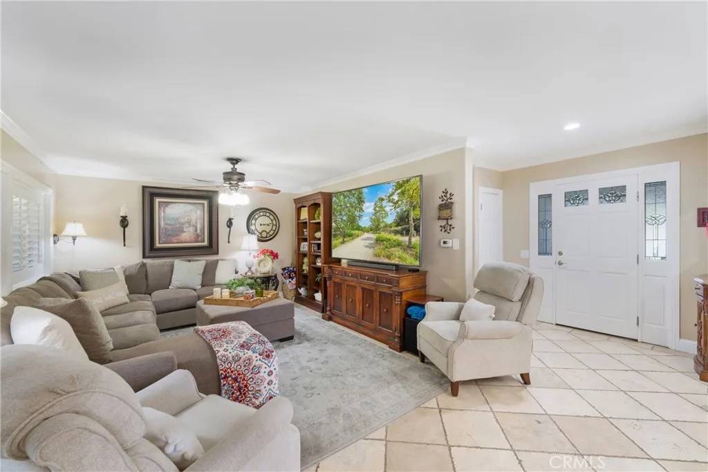 La Habra, CA 90631,210 View Drive