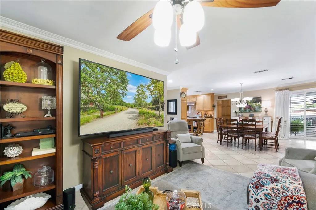 La Habra, CA 90631,210 View Drive