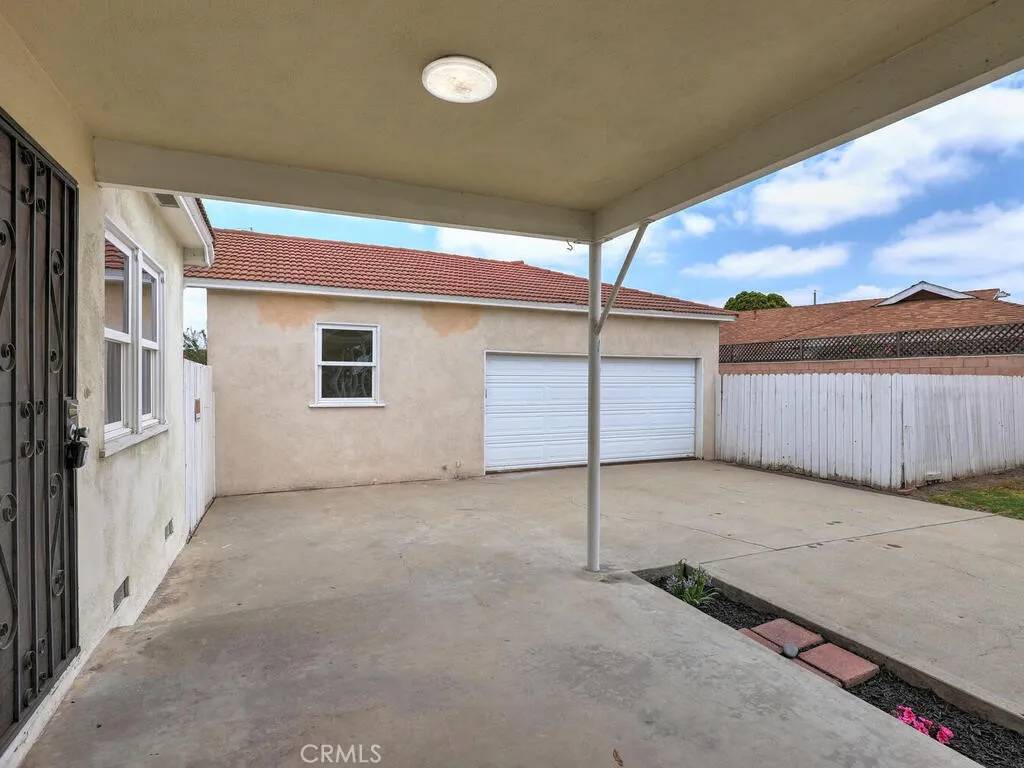 Cypress, CA 90630,4265 Crescent Ave