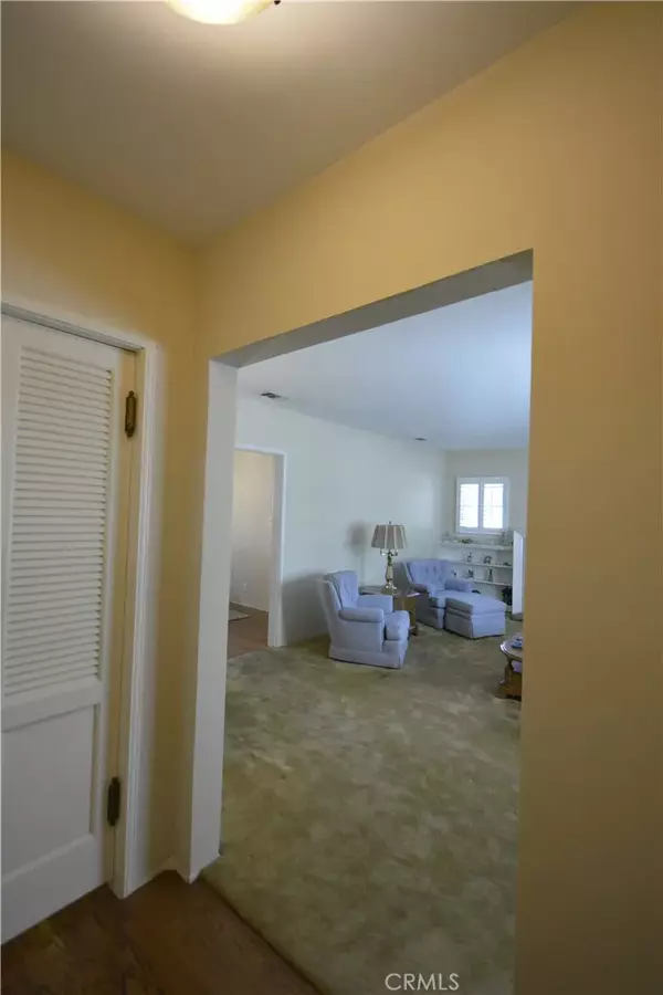 Whittier, CA 90601,11514 Beverly Boulevard