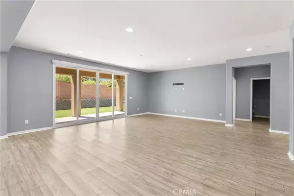 Lancaster, CA 93536,41719 Wayladn Court