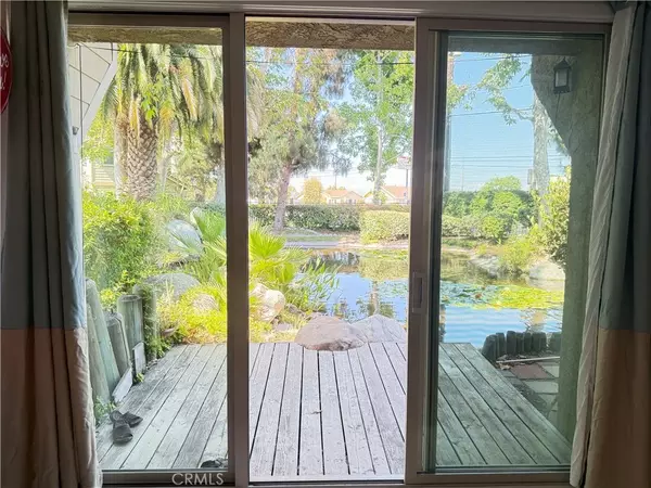 Cypress, CA 90630,5493 Twin Lakes Drive
