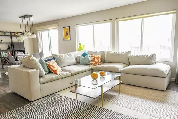 188 Temple Ave #201, Long Beach, CA 90803