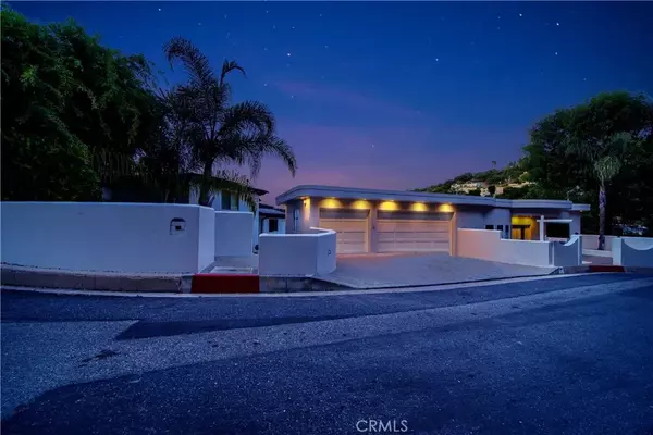 3964 Sumac Drive, Sherman Oaks, CA 91403
