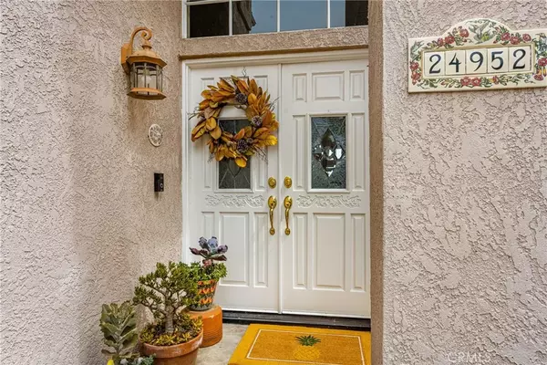 Laguna Niguel, CA 92677,24952 Eaton Lane