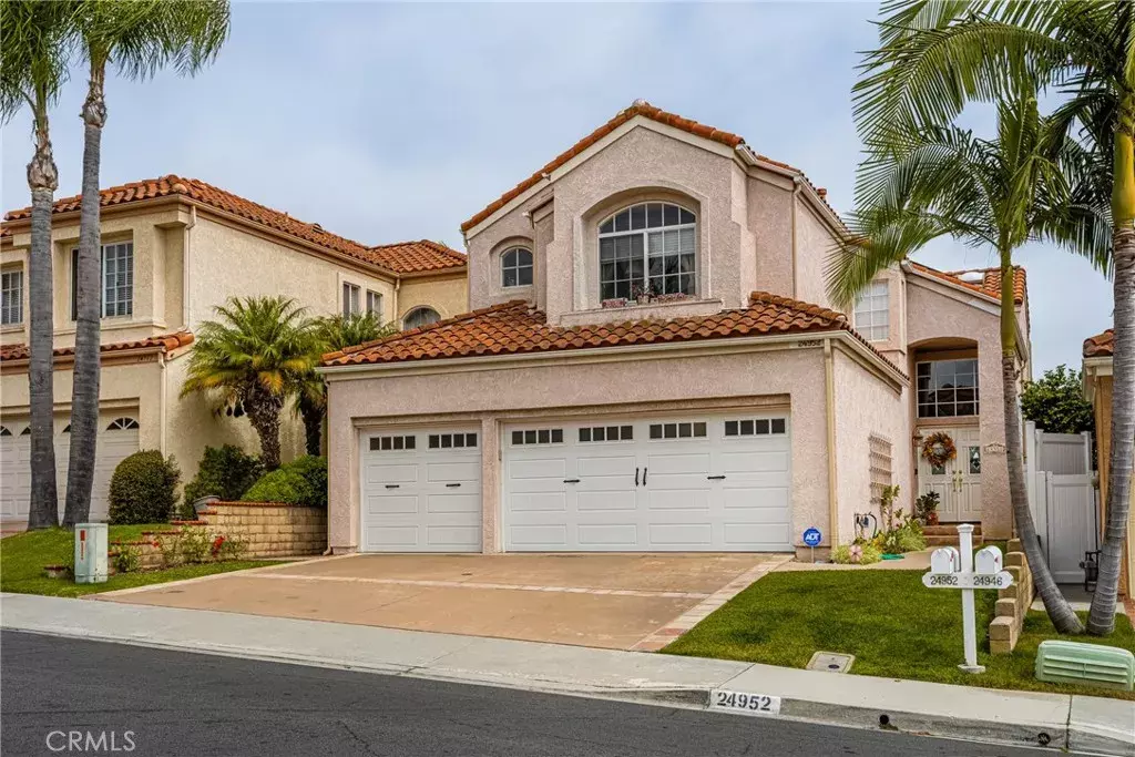 Laguna Niguel, CA 92677,24952 Eaton Lane