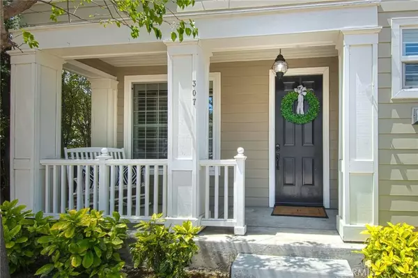 Costa Mesa, CA 92627,307 Canoe Pond