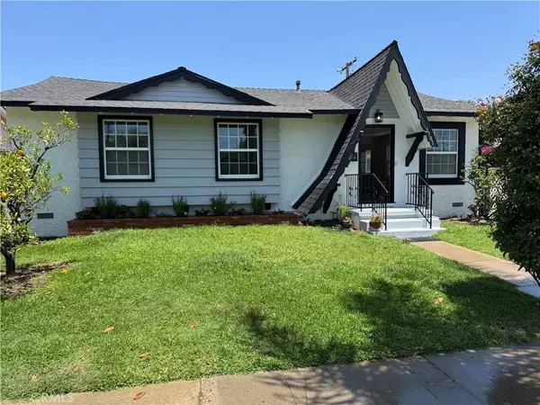 Cypress, CA 90630,5781 Lime Avenue