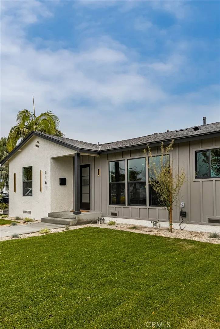 Long Beach, CA 90815,5161 E 27th Street