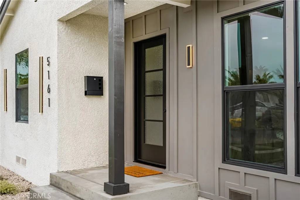Long Beach, CA 90815,5161 E 27th Street