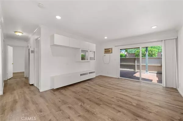 Santa Ana, CA 92707,1001 W Stevens Avenue #184