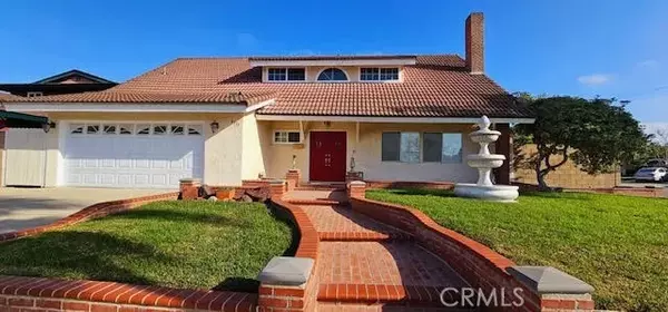 Fountain Valley, CA 92708,9715 Raven Circle