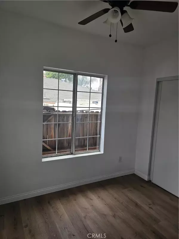 Los Angeles, CA 90023,1126 S Dacotah Street