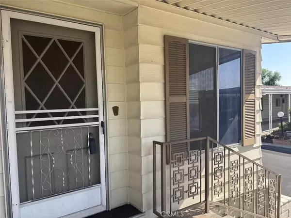 Whittier, CA 90601,11730 Whittier Blvd. #55